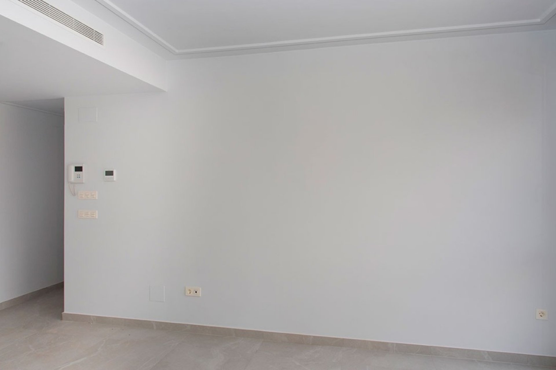 Reventa - Apartamento - Torrevieja - Playa del Cura