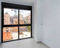 Reventa - Apartamento - Torrevieja - Playa del Cura