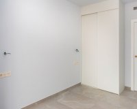 Reventa - Apartamento - Torrevieja - Playa del Cura