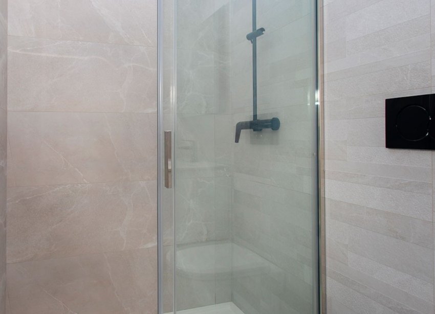 Reventa - Apartamento - Torrevieja - Playa del Cura