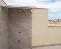 Reventa - Apartamento - Torrevieja - Playa del Cura