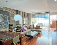 Reventa - Apartamento - Torrevieja - Playa del Cura