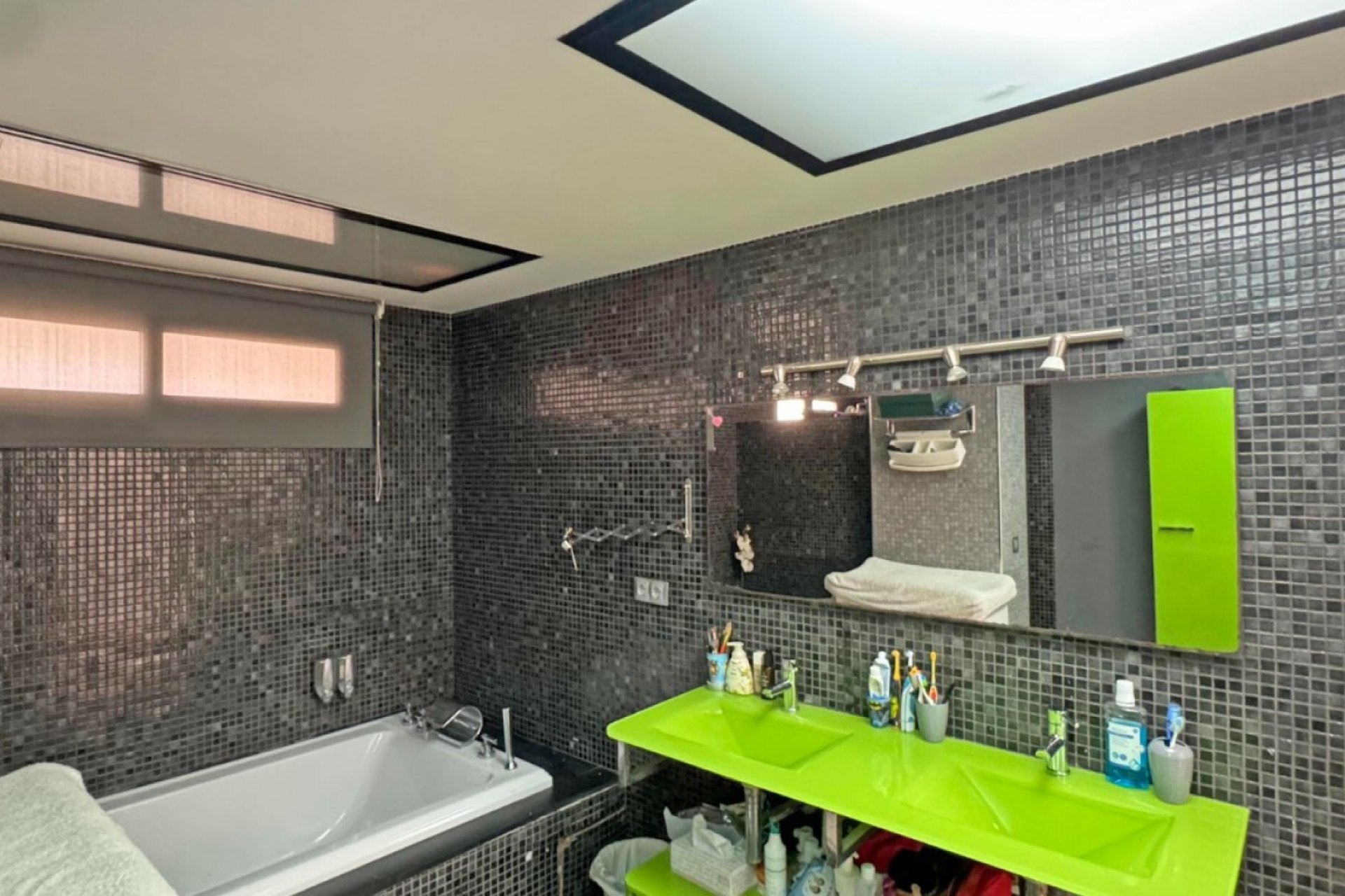 Reventa - Apartamento - Torrevieja - Playa del Cura