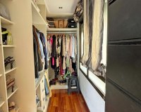 Reventa - Apartamento - Torrevieja - Playa del Cura