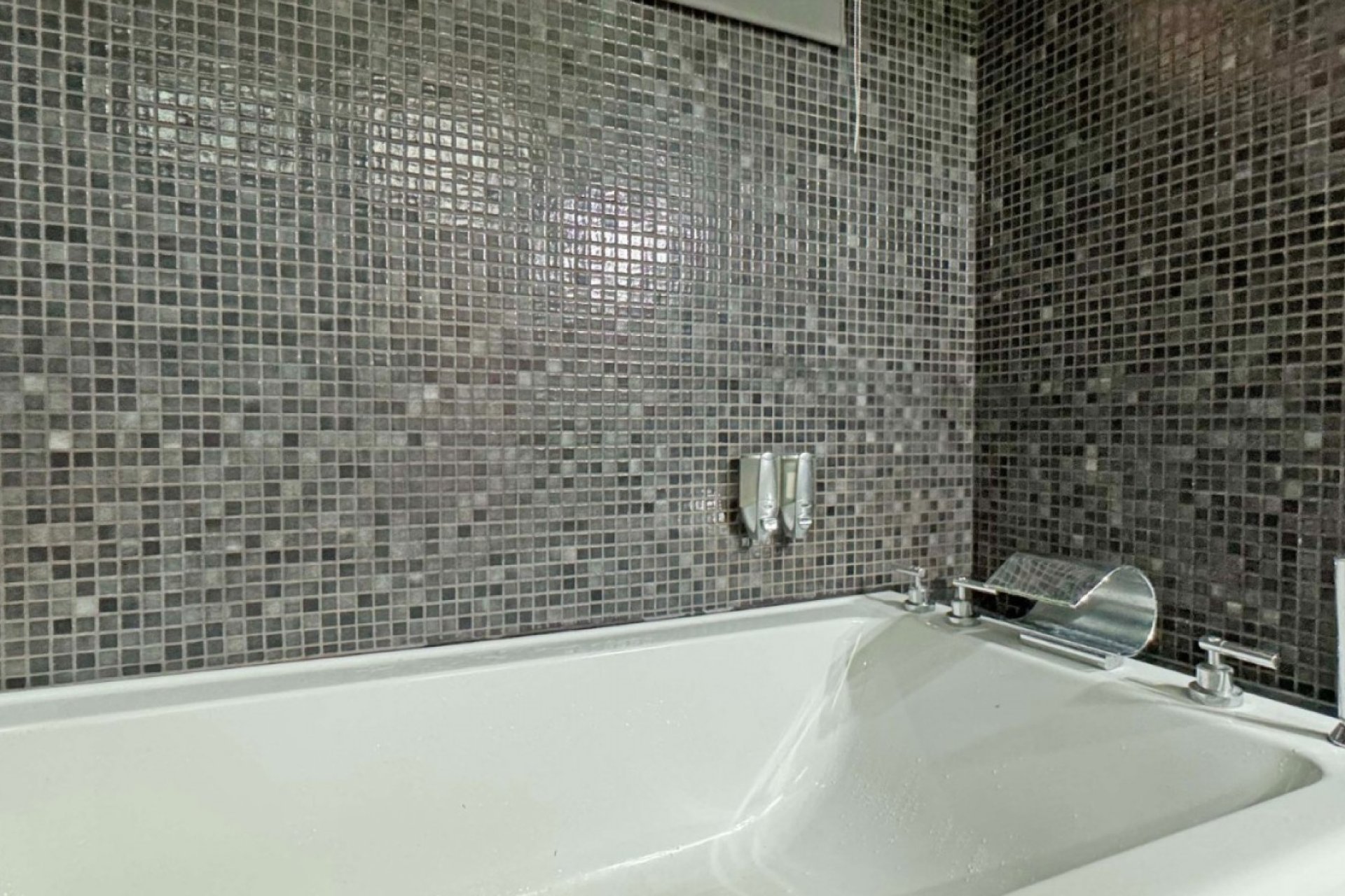 Reventa - Apartamento - Torrevieja - Playa del Cura