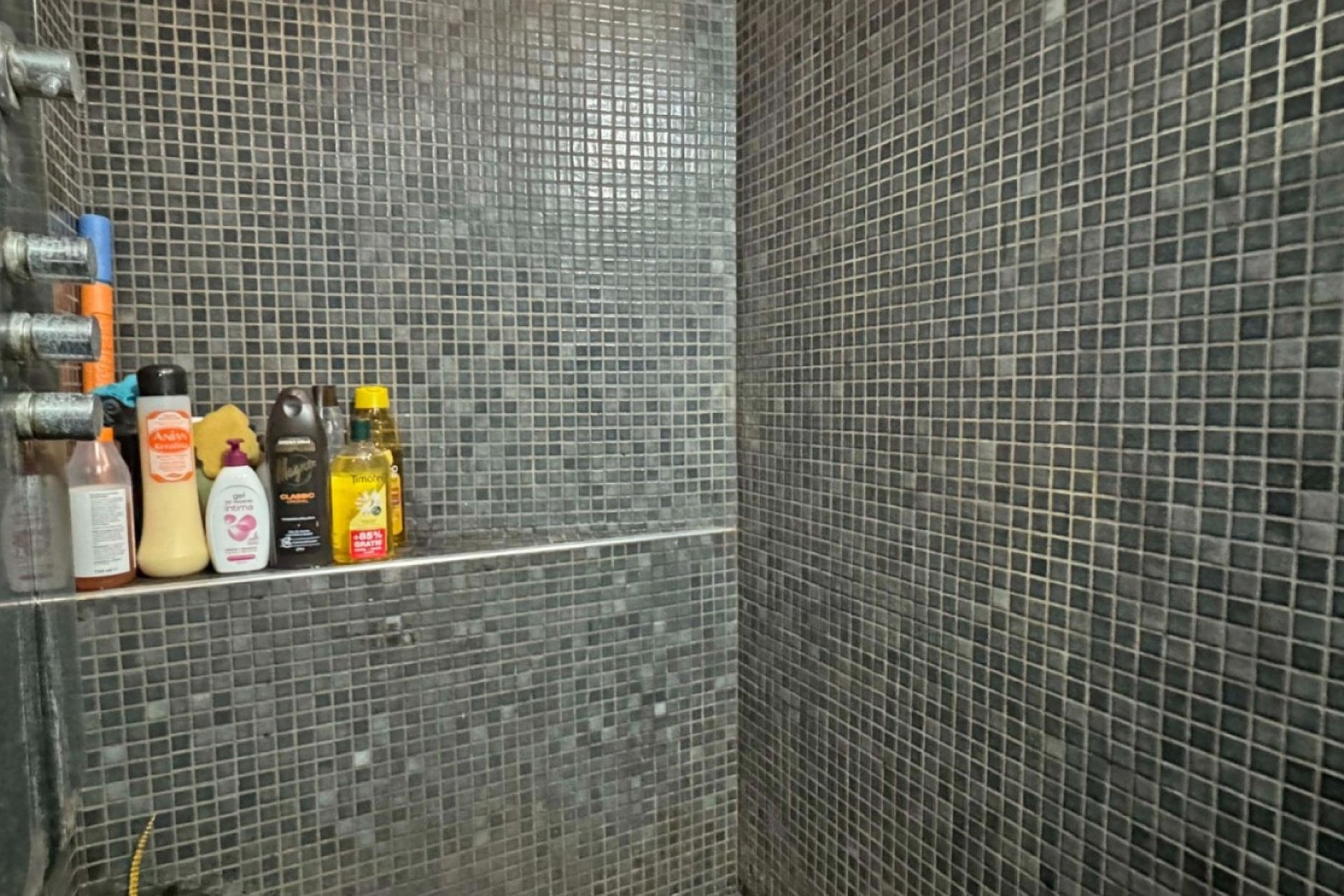 Reventa - Apartamento - Torrevieja - Playa del Cura