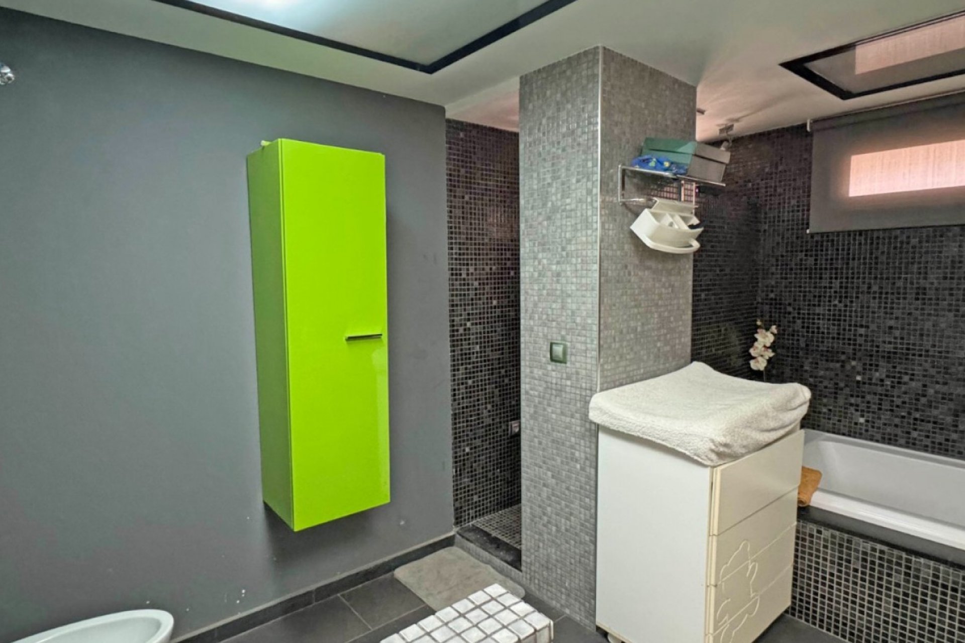 Reventa - Apartamento - Torrevieja - Playa del Cura