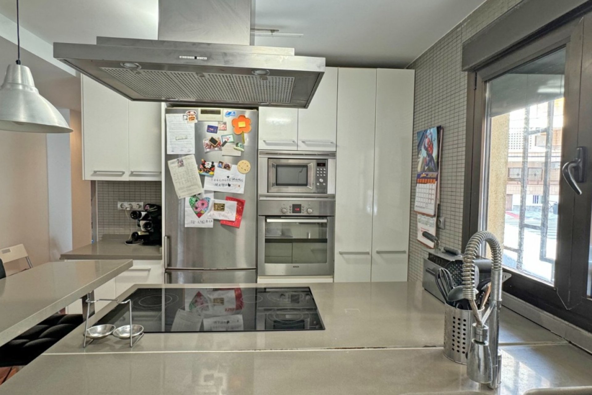 Reventa - Apartamento - Torrevieja - Playa del Cura