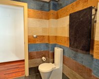 Reventa - Apartamento - Torrevieja - Playa del Cura