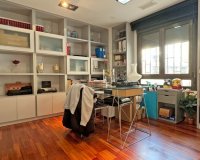 Reventa - Apartamento - Torrevieja - Playa del Cura