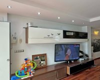 Reventa - Apartamento - Torrevieja - Playa del Cura