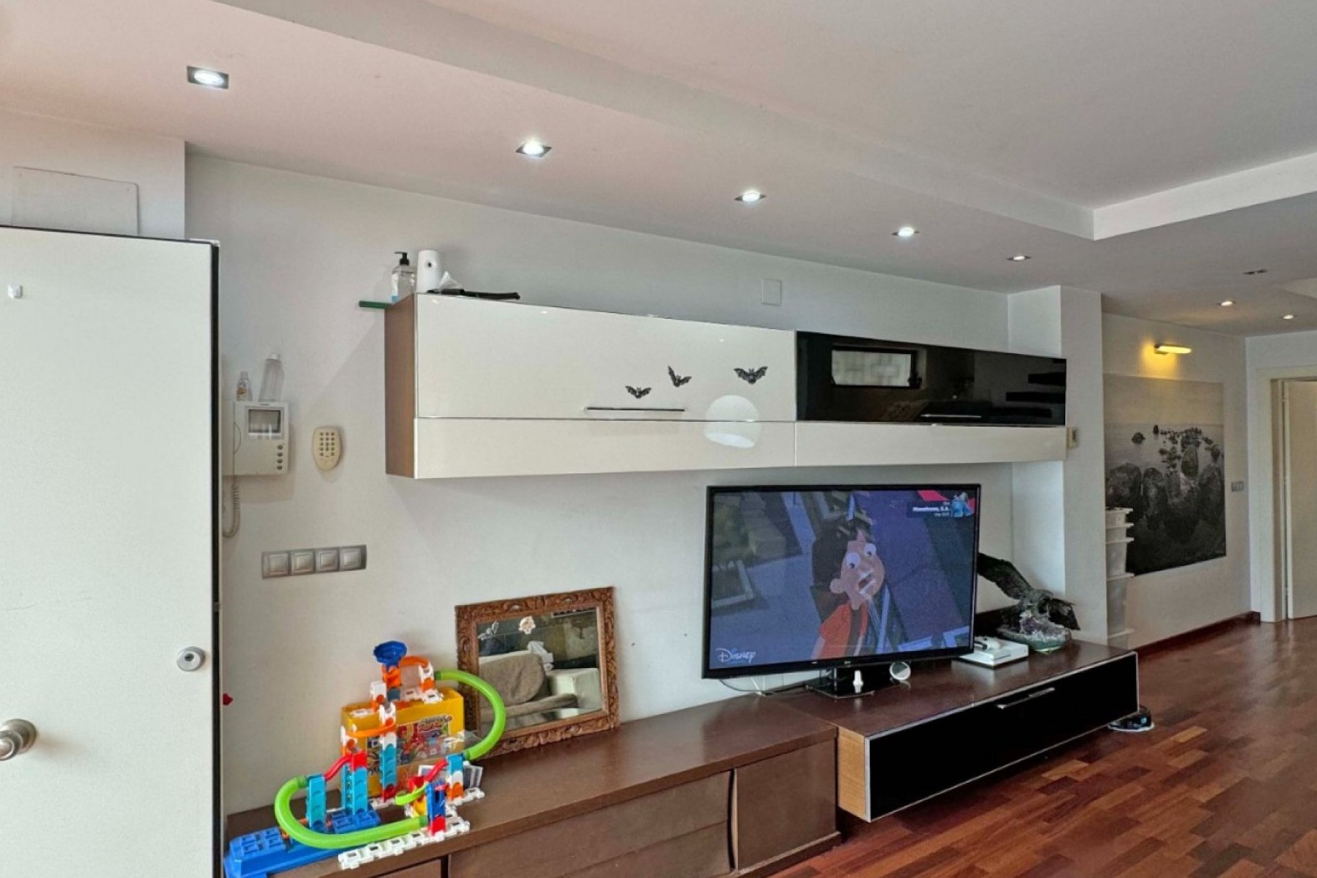 Reventa - Apartamento - Torrevieja - Playa del Cura