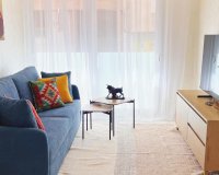 Reventa - Apartamento - Torrevieja - Playa del Cura