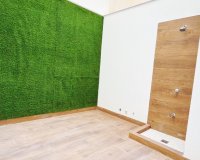 Reventa - Apartamento - Torrevieja - Playa del Cura