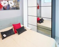 Reventa - Apartamento - Torrevieja - Playa del Cura