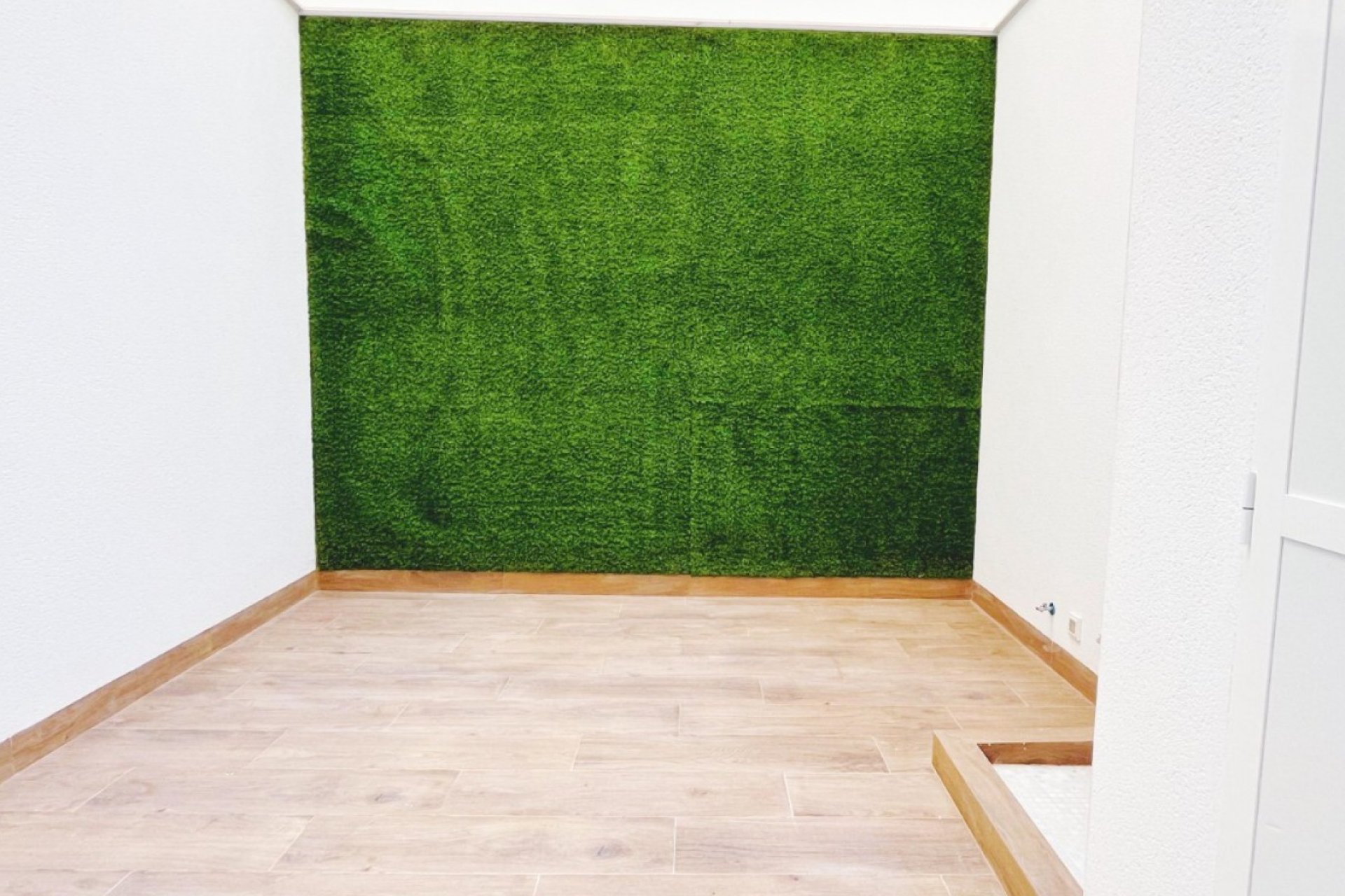 Reventa - Apartamento - Torrevieja - Playa del Cura