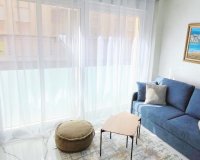 Reventa - Apartamento - Torrevieja - Playa del Cura