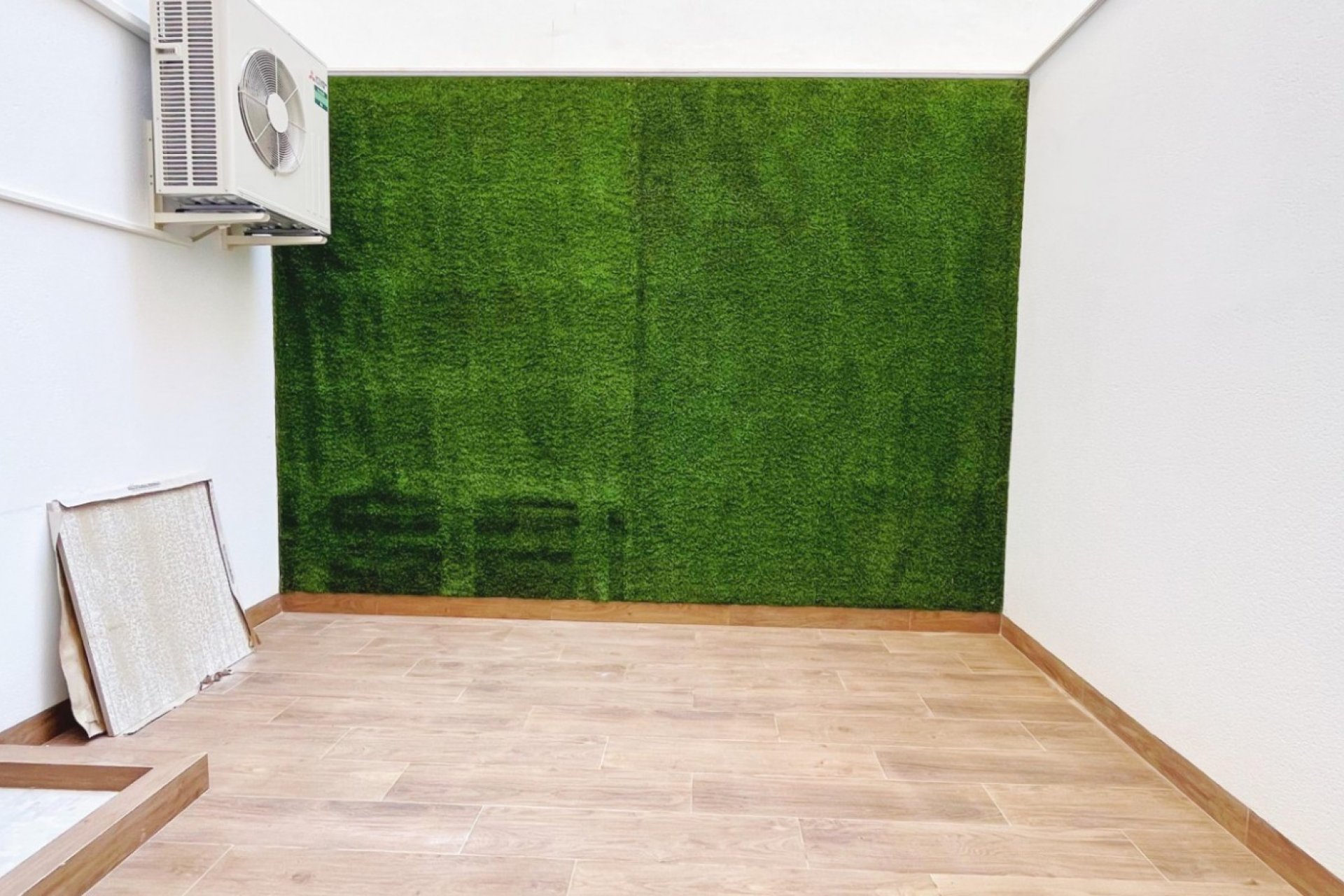 Reventa - Apartamento - Torrevieja - Playa del Cura