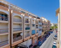 Reventa - Apartamento - Torrevieja - Playa del cura