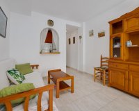 Reventa - Apartamento - Torrevieja - Playa del cura