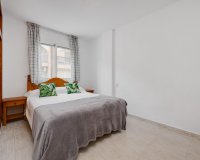 Reventa - Apartamento - Torrevieja - Playa del cura