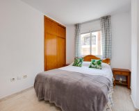 Reventa - Apartamento - Torrevieja - Playa del cura