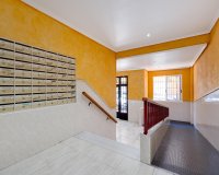 Reventa - Apartamento - Torrevieja - Playa del cura