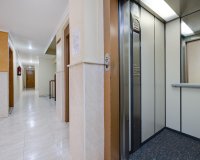 Reventa - Apartamento - Torrevieja - Playa del cura