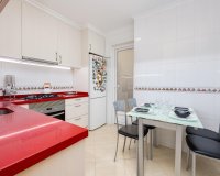 Reventa - Apartamento - Torrevieja - Playa del cura