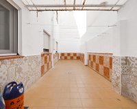 Reventa - Apartamento - Torrevieja - Playa del cura