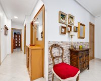 Reventa - Apartamento - Torrevieja - Playa del cura