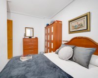 Reventa - Apartamento - Torrevieja - Playa del cura