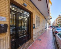 Reventa - Apartamento - Torrevieja - Playa del cura