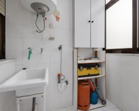 Reventa - Apartamento - Torrevieja - Playa del cura