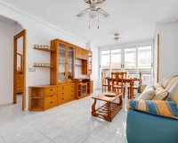 Reventa - Apartamento - Torrevieja - Playa del cura