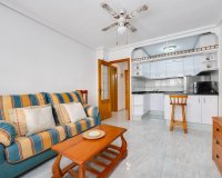 Reventa - Apartamento - Torrevieja - Playa del cura