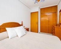 Reventa - Apartamento - Torrevieja - Playa del cura