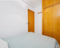 Reventa - Apartamento - Torrevieja - Playa del cura