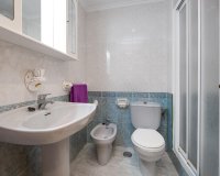 Reventa - Apartamento - Torrevieja - Playa del cura