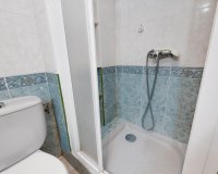 Reventa - Apartamento - Torrevieja - Playa del cura
