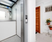 Reventa - Apartamento - Torrevieja - Playa del cura