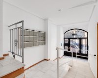 Reventa - Apartamento - Torrevieja - Playa del cura