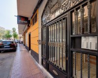 Reventa - Apartamento - Torrevieja - Playa del cura