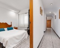 Reventa - Apartamento - Torrevieja - Playa del cura