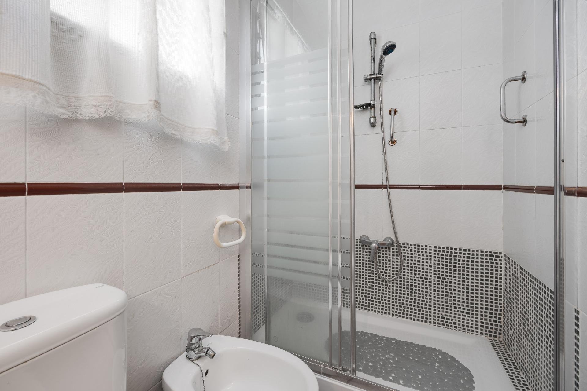 Reventa - Apartamento - Torrevieja - Playa del cura