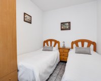 Reventa - Apartamento - Torrevieja - Playa del cura