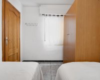 Reventa - Apartamento - Torrevieja - Playa del cura