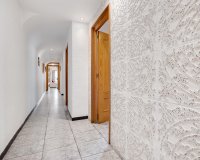 Reventa - Apartamento - Torrevieja - Playa del cura