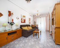 Reventa - Apartamento - Torrevieja - Playa del cura