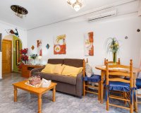 Reventa - Apartamento - Torrevieja - Playa del cura